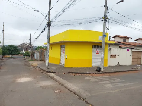 imagem 1 - Comercial - Cômodo imagem 1 - Comercial - Cômodo