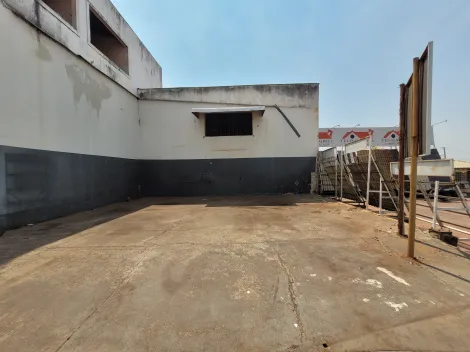 imagem 3 - Terreno - Área imagem 3 - Terreno - Área