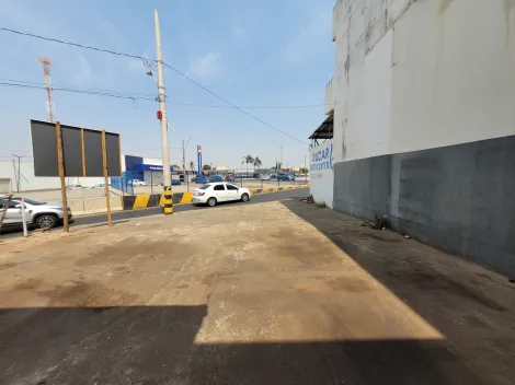 imagem 2 - Terreno - Área imagem 2 - Terreno - Área