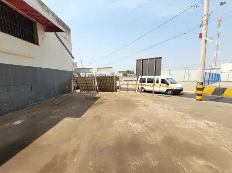 imagem 4 - Terreno - Área imagem 4 - Terreno - Área