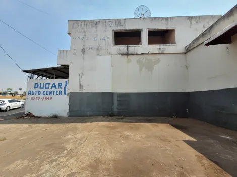 imagem 1 - Terreno - Área imagem 1 - Terreno - Área