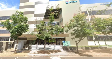 imagem 1 - Comercial - Prédio imagem 1 - Comercial - Prédio