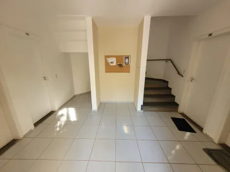 imagem 2 - Apartamento Para Venda No Bairro Shopping Park imagem 2 - Apartamento Para Venda No Bairro Shopping Park