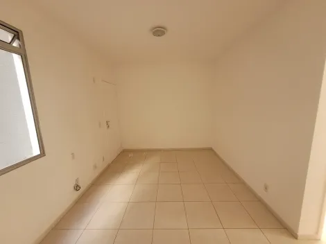 imagem 4 - Apartamento Para Venda No Bairro Shopping Park imagem 4 - Apartamento Para Venda No Bairro Shopping Park