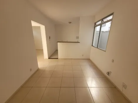imagem 3 - Apartamento Para Venda No Bairro Shopping Park imagem 3 - Apartamento Para Venda No Bairro Shopping Park