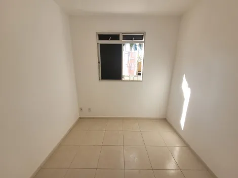 imagem 5 - Apartamento Para Venda No Bairro Shopping Park imagem 5 - Apartamento Para Venda No Bairro Shopping Park