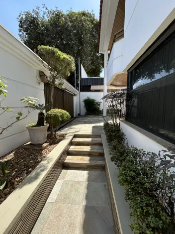 imagem 1 - Casa para locação no bairro Fundinho imagem 1 - Casa para locação no bairro Fundinho
