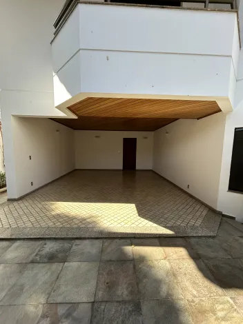 imagem 2 - Casa para locação no bairro Fundinho imagem 2 - Casa para locação no bairro Fundinho