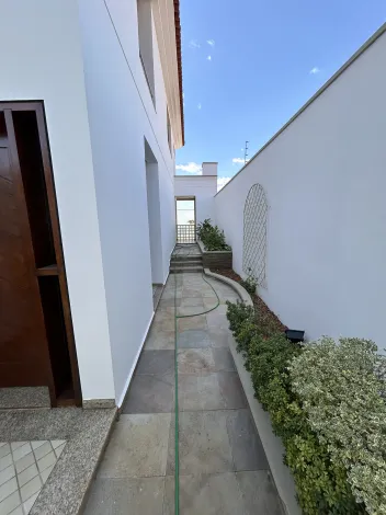 imagem 4 - Casa para locação no bairro Fundinho imagem 4 - Casa para locação no bairro Fundinho