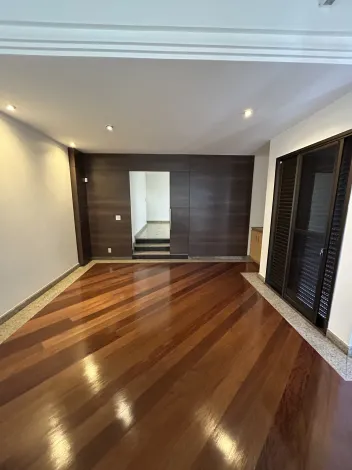 imagem 5 - Casa para locação no bairro Fundinho imagem 5 - Casa para locação no bairro Fundinho