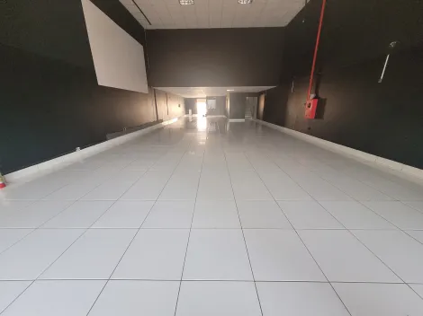 imagem 2 - Comercial - Loja imagem 2 - Comercial - Loja