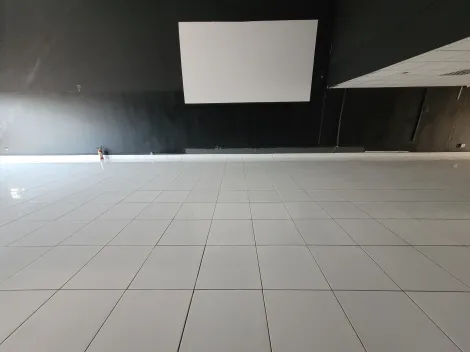 imagem 4 - Comercial - Loja imagem 4 - Comercial - Loja