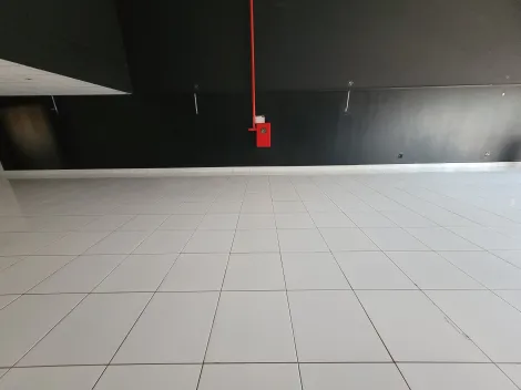 imagem 5 - Comercial - Loja imagem 5 - Comercial - Loja