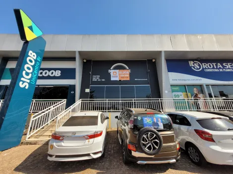 imagem 1 - Comercial - Loja imagem 1 - Comercial - Loja