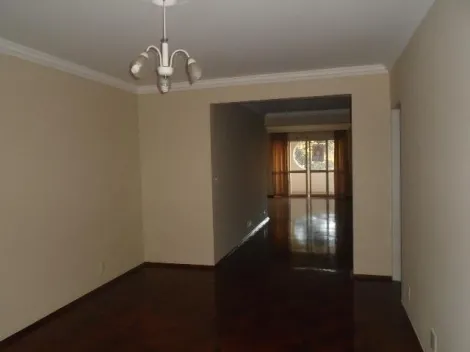 imagem 5 - Apartamento Para Venda Centro De Uberlândia imagem 5 - Apartamento Para Venda Centro De Uberlândia