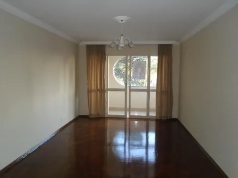 imagem 3 - Apartamento Para Venda Centro De Uberlândia imagem 3 - Apartamento Para Venda Centro De Uberlândia