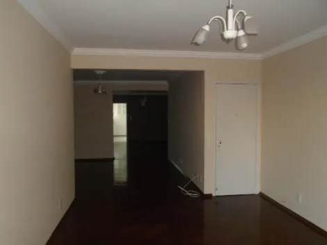 imagem 4 - Apartamento Para Venda Centro De Uberlândia imagem 4 - Apartamento Para Venda Centro De Uberlândia