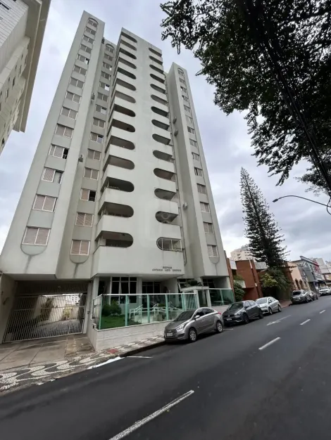 imagem 2 - Apartamento Para Venda Centro De Uberlândia imagem 2 - Apartamento Para Venda Centro De Uberlândia