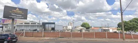 imagem 1 - Terreno - Padrão imagem 1 - Terreno - Padrão