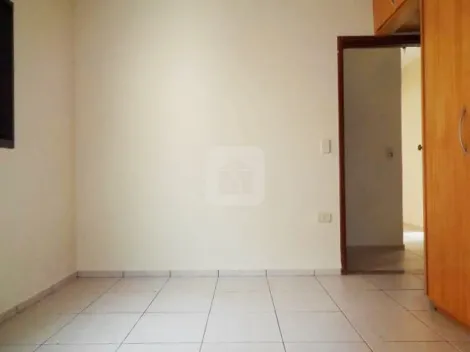 imagem 3 - Casa Para Venda B. Jardim Botânico Em Uberlândia. imagem 3 - Casa Para Venda B. Jardim Botânico Em Uberlândia.