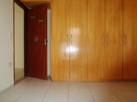 imagem 4 - Casa Para Venda B. Jardim Botânico Em Uberlândia. imagem 4 - Casa Para Venda B. Jardim Botânico Em Uberlândia.