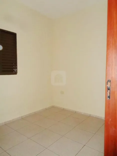 imagem 5 - Casa Para Venda B. Jardim Botânico Em Uberlândia. imagem 5 - Casa Para Venda B. Jardim Botânico Em Uberlândia.