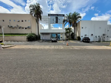 imagem 1 - Loja em prédio comercial para locação no bairro Santa Mônica imagem 1 - Loja em prédio comercial para locação no bairro Santa Mônica
