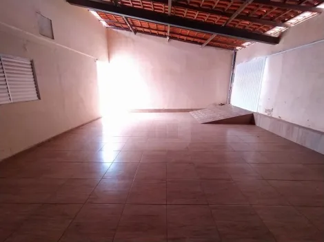 imagem 3 - Casa para venda no bairro Santa Luzia imagem 3 - Casa para venda no bairro Santa Luzia