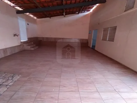 imagem 4 - Casa para venda no bairro Santa Luzia imagem 4 - Casa para venda no bairro Santa Luzia