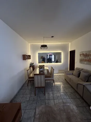 imagem 2 - Casa para venda no bairro Presidente Roosevelt em Uberlândia/MG imagem 2 - Casa para venda no bairro Presidente Roosevelt em Uberlândia/MG