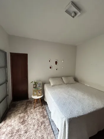 imagem 5 - Casa para venda no bairro Presidente Roosevelt em Uberlândia/MG imagem 5 - Casa para venda no bairro Presidente Roosevelt em Uberlândia/MG