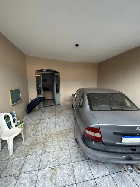 imagem 1 - Casa Para Venda Bairro Roosevelt Em Uberlândia imagem 1 - Casa Para Venda Bairro Roosevelt Em Uberlândia