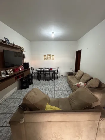 imagem 2 - Casa Para Venda Bairro Roosevelt Em Uberlândia imagem 2 - Casa Para Venda Bairro Roosevelt Em Uberlândia