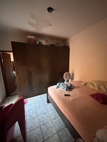 imagem 5 - Casa Para Venda Bairro Roosevelt Em Uberlândia imagem 5 - Casa Para Venda Bairro Roosevelt Em Uberlândia