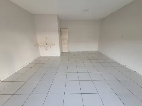 imagem 2 - Comercial - Loja imagem 2 - Comercial - Loja