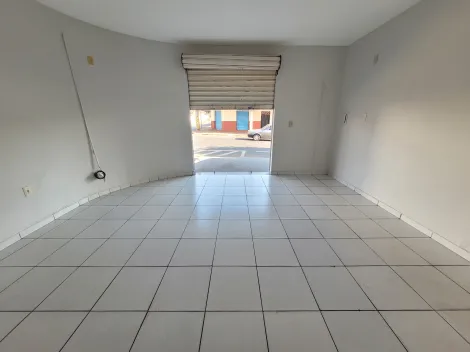 imagem 3 - Comercial - Loja imagem 3 - Comercial - Loja