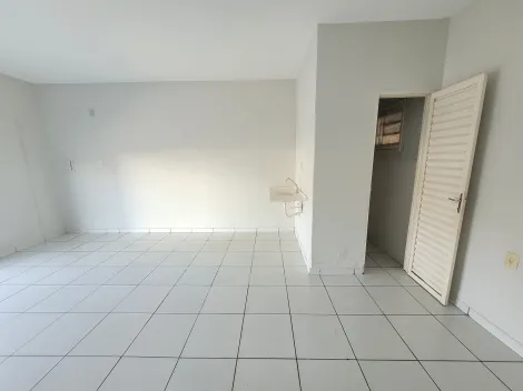 imagem 4 - Comercial - Loja imagem 4 - Comercial - Loja