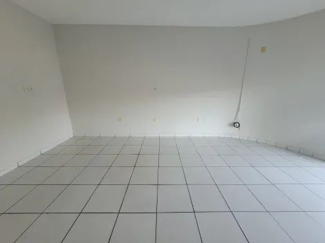 imagem 5 - Comercial - Loja imagem 5 - Comercial - Loja