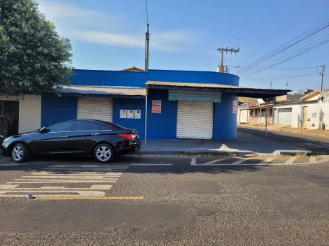 imagem 1 - Comercial - Loja imagem 1 - Comercial - Loja