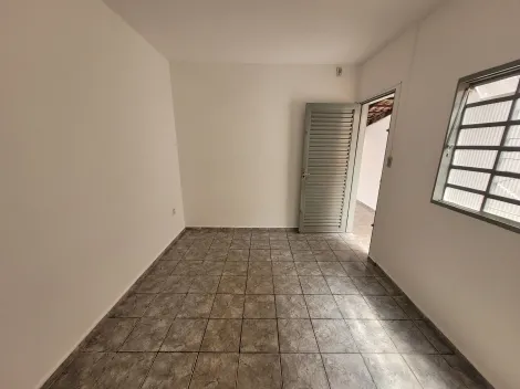 imagem 2 - Casa - Padrão imagem 2 - Casa - Padrão