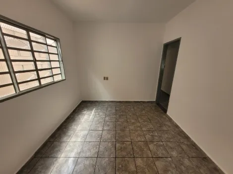 imagem 3 - Casa - Padrão imagem 3 - Casa - Padrão