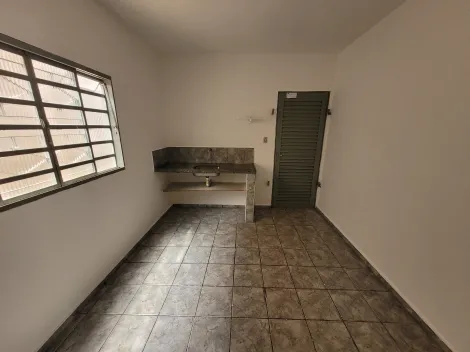 imagem 4 - Casa - Padrão imagem 4 - Casa - Padrão