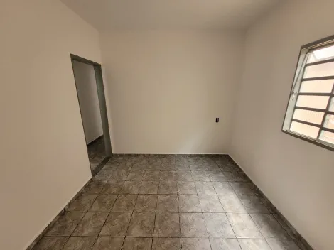 imagem 5 - Casa - Padrão imagem 5 - Casa - Padrão