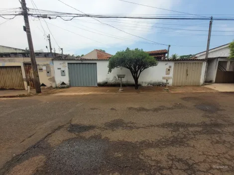 imagem 1 - Casa - Padrão imagem 1 - Casa - Padrão
