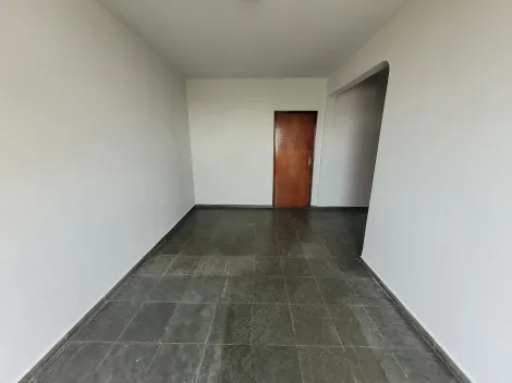 imagem 1 - Apartamento Para Venda No Bairro Centro imagem 1 - Apartamento Para Venda No Bairro Centro