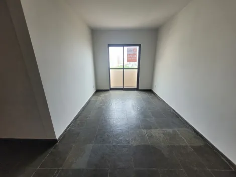 imagem 2 - Apartamento Para Venda No Bairro Centro imagem 2 - Apartamento Para Venda No Bairro Centro