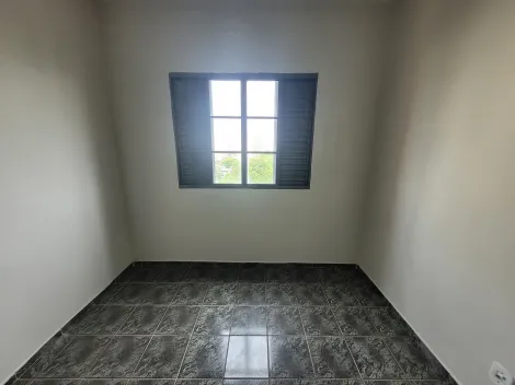 imagem 4 - Apartamento Para Venda No Bairro Centro imagem 4 - Apartamento Para Venda No Bairro Centro