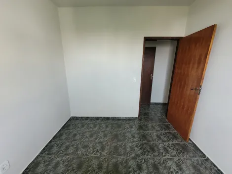 imagem 5 - Apartamento Para Venda No Bairro Centro imagem 5 - Apartamento Para Venda No Bairro Centro
