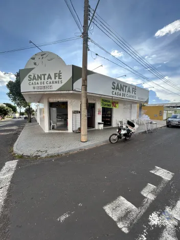 imagem 1 - Comercial - Cômodo imagem 1 - Comercial - Cômodo