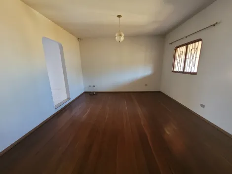 imagem 3 - Casa para locação bairro Fundinho imagem 3 - Casa para locação bairro Fundinho